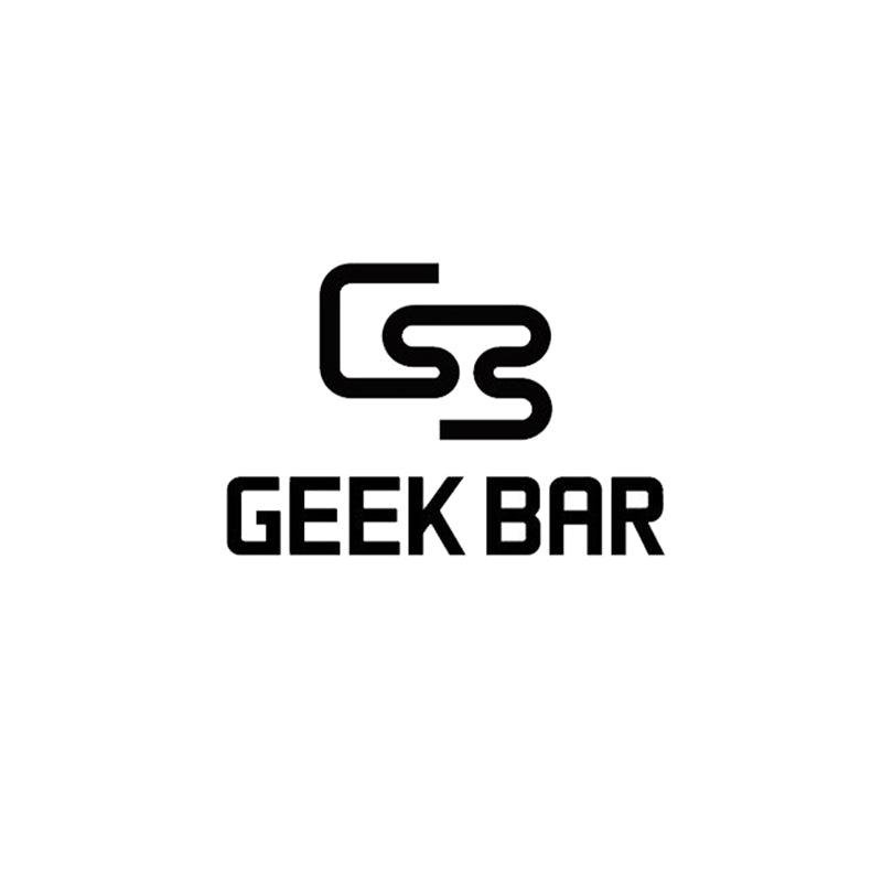 geekbarvape.store